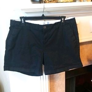 Old Navy  Shorts  Size 12